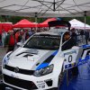 CW- Fotos Rallylegend 2012 084